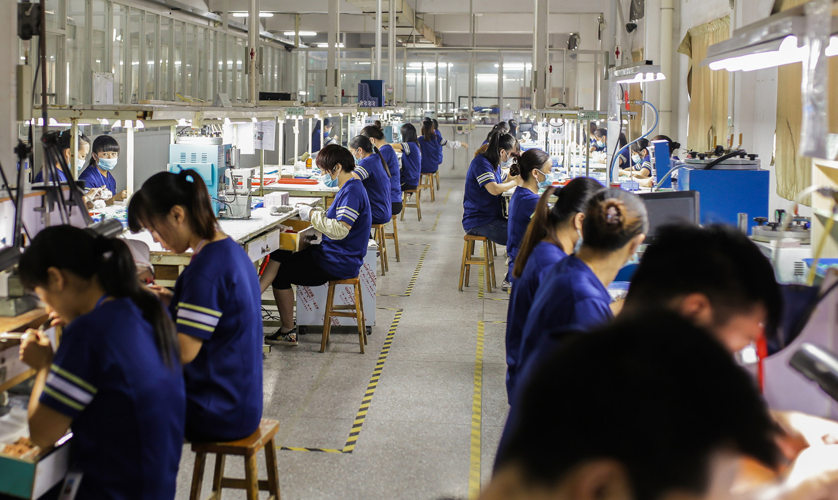 1644892468642080.jpg 11a.jpg